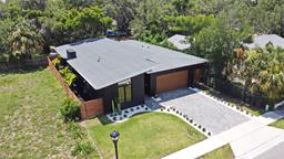 Picture of 737 N Capen Avenue, Winter Park, FL 32789