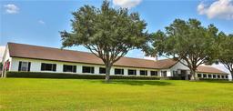 Picture of 14840 W Highway 40, Ocala, FL 34481