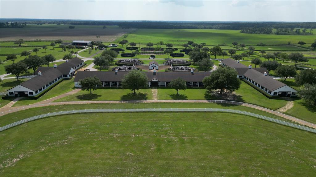 Picture of 14840 W Highway 40, Ocala, FL 34481
