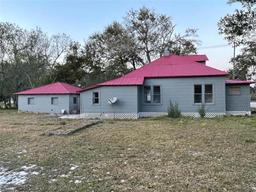 Picture of 1400 Indiana Avenue, Saint Cloud, FL 34769