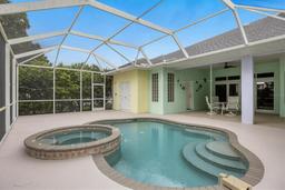 Picture of 12102 Hernando Road, North Port, FL 34287