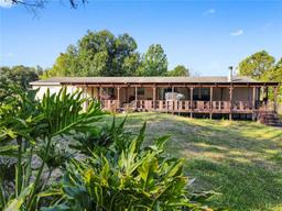 Picture of 13921 Pine Meadow Road, Kathleen, FL 33849