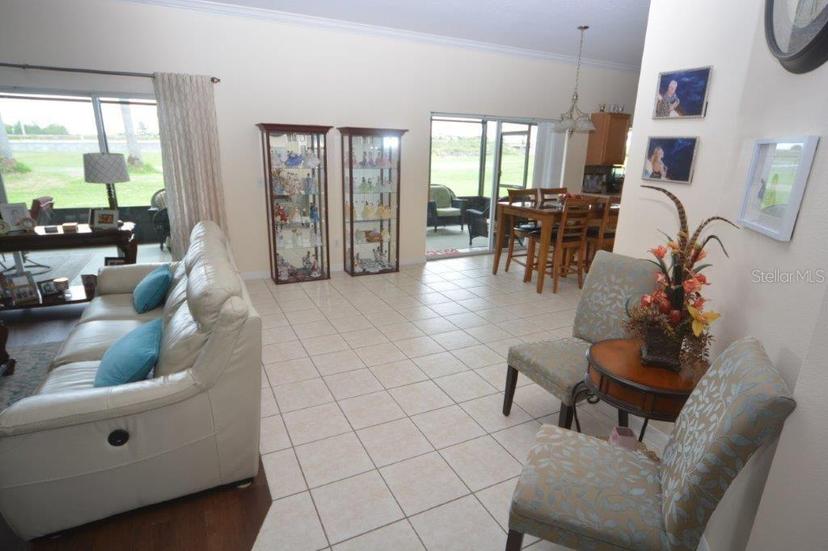 Picture of 13900 Fox Glove Street, Winter Garden FL 34787
