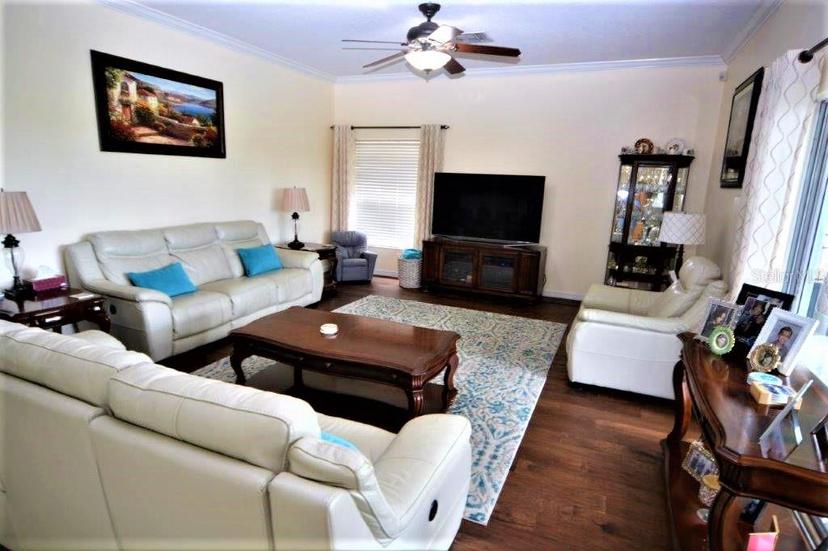 Picture of 13900 Fox Glove Street, Winter Garden FL 34787