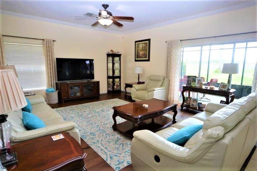 Picture of 13900 Fox Glove Street, Winter Garden FL 34787
