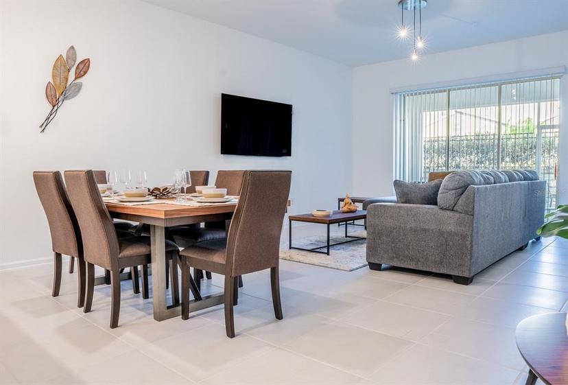 Picture of 8879 Cabot Cliffs Drive Unit 102, Davenport FL 33896