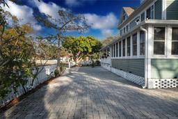 Picture of 304 15Th Street W, Bradenton, FL 34205