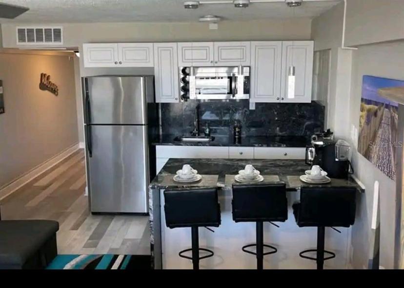 Picture of 2301 S Atlantic Avenue Unit 414, Daytona Beach Shores FL 32118