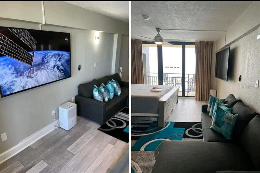 Picture of 2301 S Atlantic Avenue Unit 414, Daytona Beach Shores FL 32118