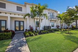 Picture of 6009 White Mangrove Lane, Bradenton, FL 34210