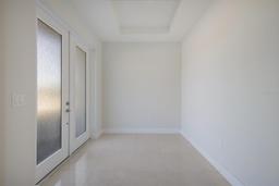 Picture of 6009 White Mangrove Lane, Bradenton, FL 34210