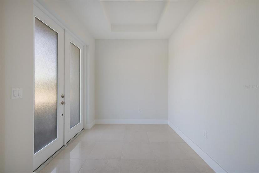 Picture of 6009 White Mangrove Lane, Bradenton FL 34210