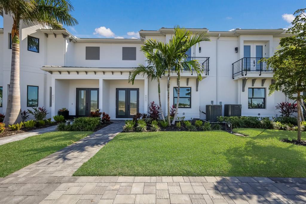 Picture of 6009 White Mangrove Lane, Bradenton, FL 34210