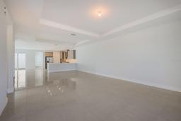 Picture of 6009 White Mangrove Lane, Bradenton, FL 34210