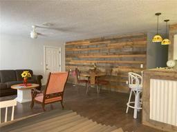 Picture of 5793 SW Highway 17, Arcadia, FL 34266