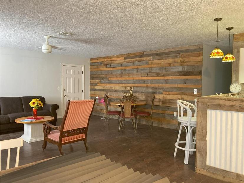 Picture of 5793 SW Highway 17, Arcadia FL 34266