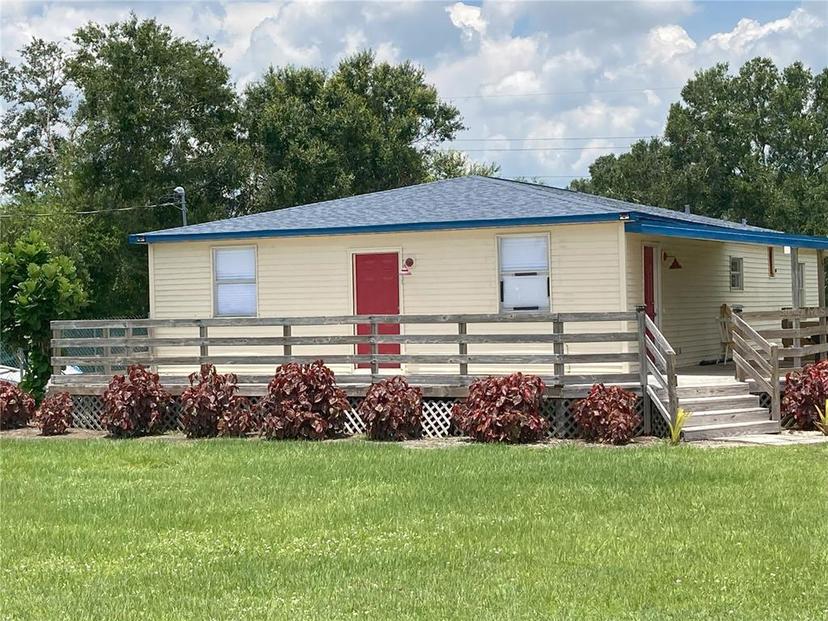 Picture of 5793 SW Highway 17, Arcadia FL 34266