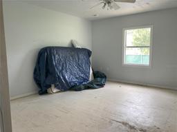 Picture of 5793 SW Highway 17, Arcadia, FL 34266