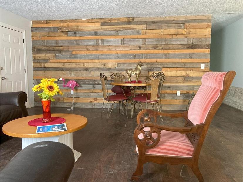 Picture of 5793 SW Highway 17, Arcadia FL 34266