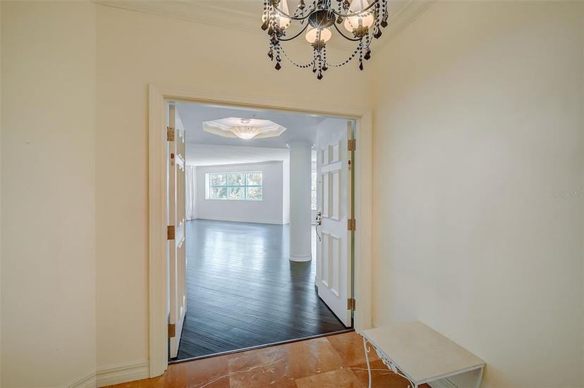 Picture of 3603 N Point Road Unit 202, Osprey FL 34229