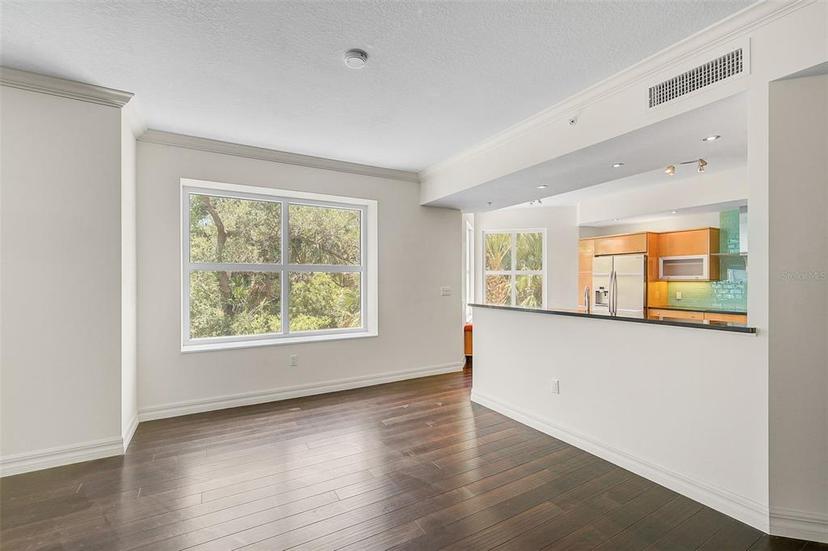 Picture of 3603 N Point Road Unit 202, Osprey FL 34229