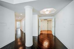 Picture of 3603 N Point Road Unit 202, Osprey, FL 34229