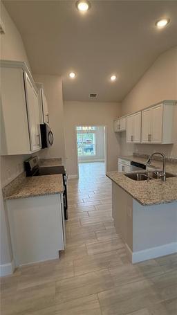 Picture of 300 Cardinal Road, Venice, FL 34293