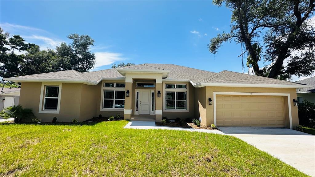 Picture of 300 Cardinal Road, Venice, FL 34293