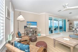 Picture of 261 N Gulf Boulevard, Placida, FL 33946