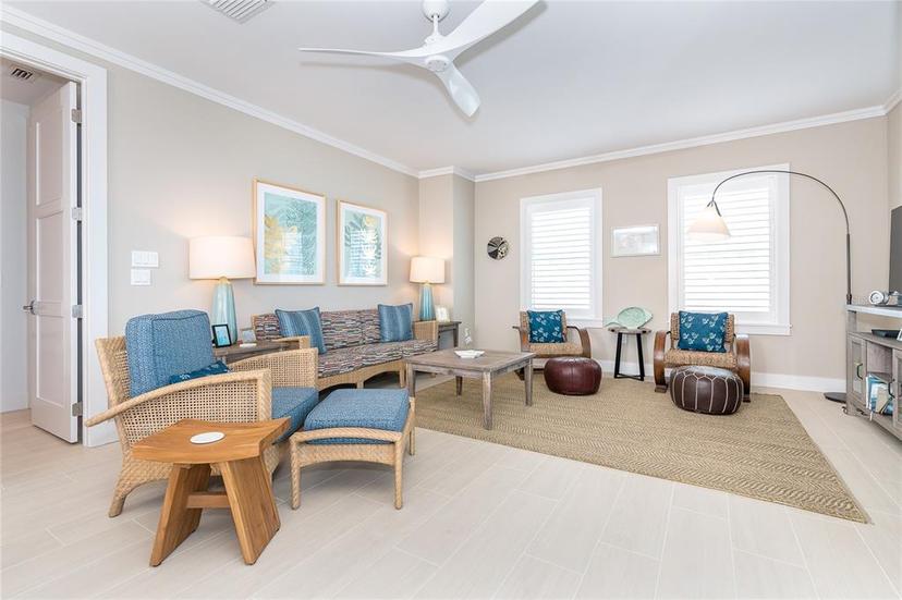 Picture of 261 N Gulf Boulevard, Placida FL 33946