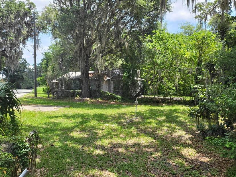Picture of 110 Montclair Road, Leesburg FL 34748