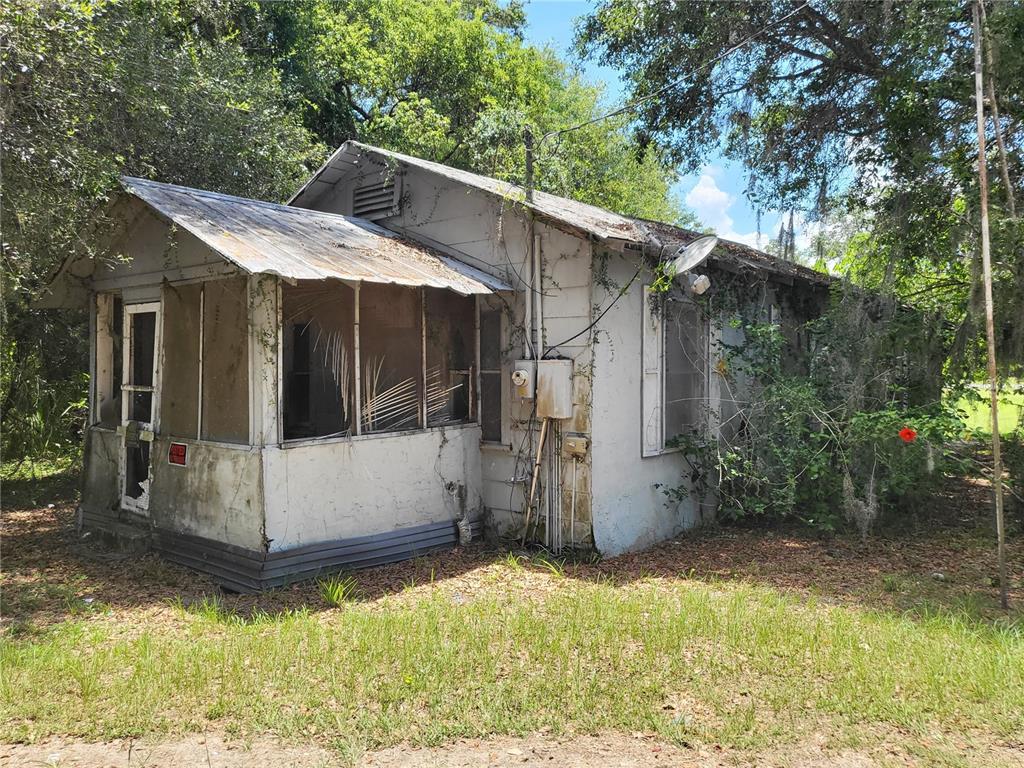 Picture of 110 Montclair Road, Leesburg, FL 34748