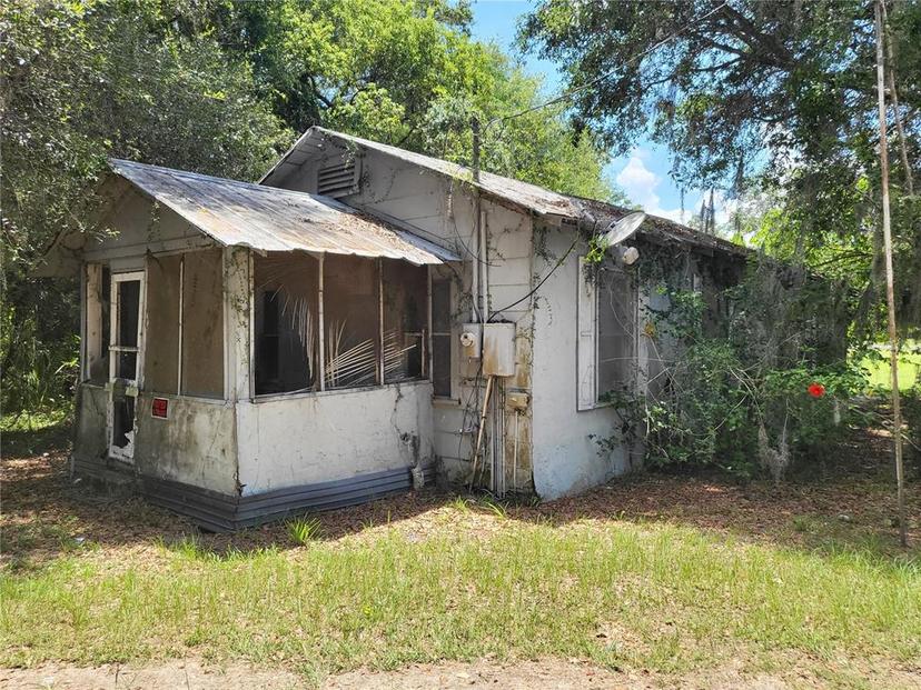 Picture of 110 Montclair Road, Leesburg FL 34748