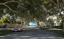 Picture of 3015 S Ysabella Avenue Unit Ph 3104, Tampa, FL 33629