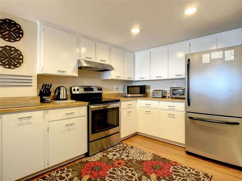 Picture of 1513 Ocean Shore Boulevard Unit 9E, Ormond Beach FL 32176