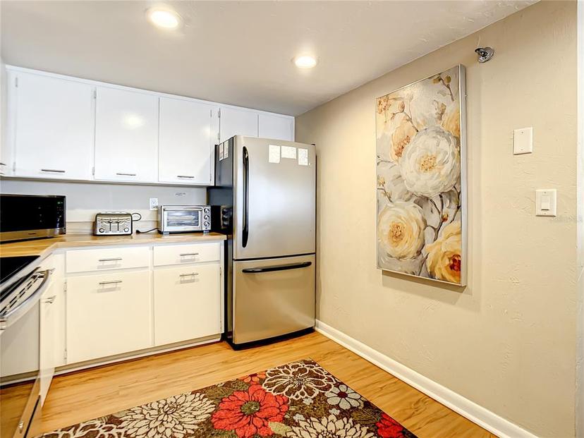 Picture of 1513 Ocean Shore Boulevard Unit 9E, Ormond Beach FL 32176