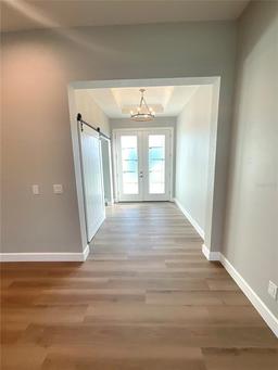 Picture of 13654 Allamanda Circle, Port Charlotte, FL 33981