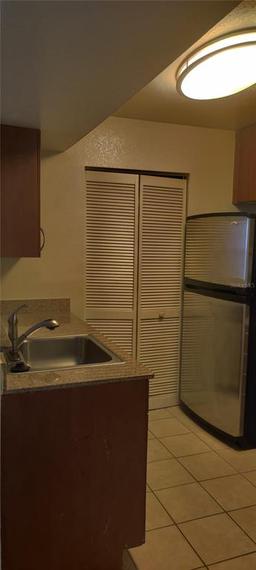 Picture of 11514 Westwood Boulevard Unit 413, Orlando, FL 32821