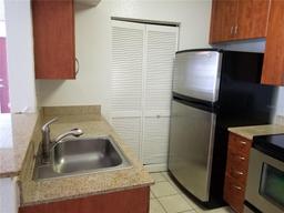 Picture of 11514 Westwood Boulevard Unit 413, Orlando, FL 32821