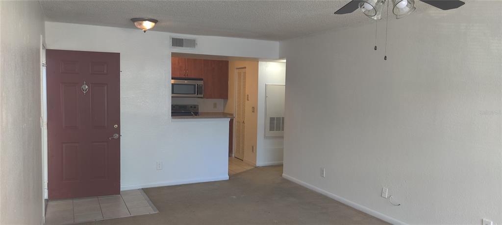 Picture of 11514 Westwood Boulevard Unit 413, Orlando, FL 32821