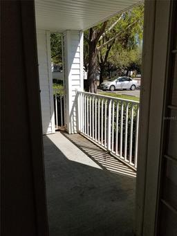 Picture of 11514 Westwood Boulevard Unit 413, Orlando, FL 32821