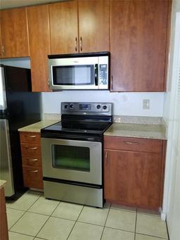 Picture of 11514 Westwood Boulevard Unit 413, Orlando, FL 32821