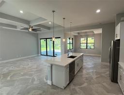 Picture of 24167 Santa Inez Road, Punta Gorda, FL 33955