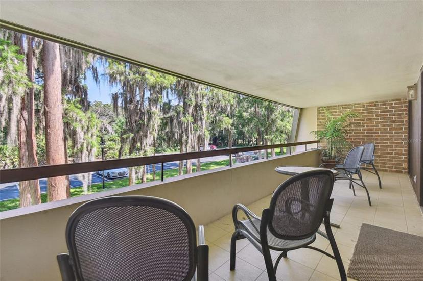 Picture of 36750 Us Highway 19 N Unit 04239, Palm Harbor FL 34684