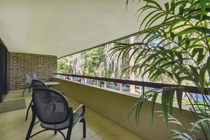 Picture of 36750 Us Highway 19 N Unit 04239, Palm Harbor FL 34684