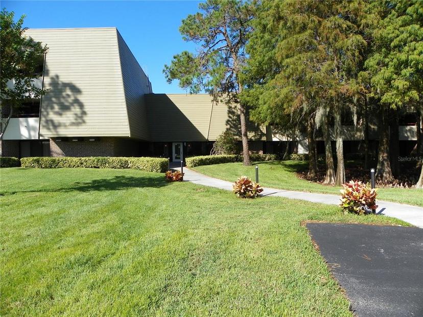 Picture of 36750 Us Highway 19 N Unit 04239, Palm Harbor FL 34684