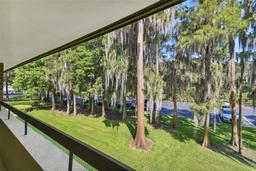 Picture of 36750 Us Highway 19 N Unit 04239, Palm Harbor, FL 34684