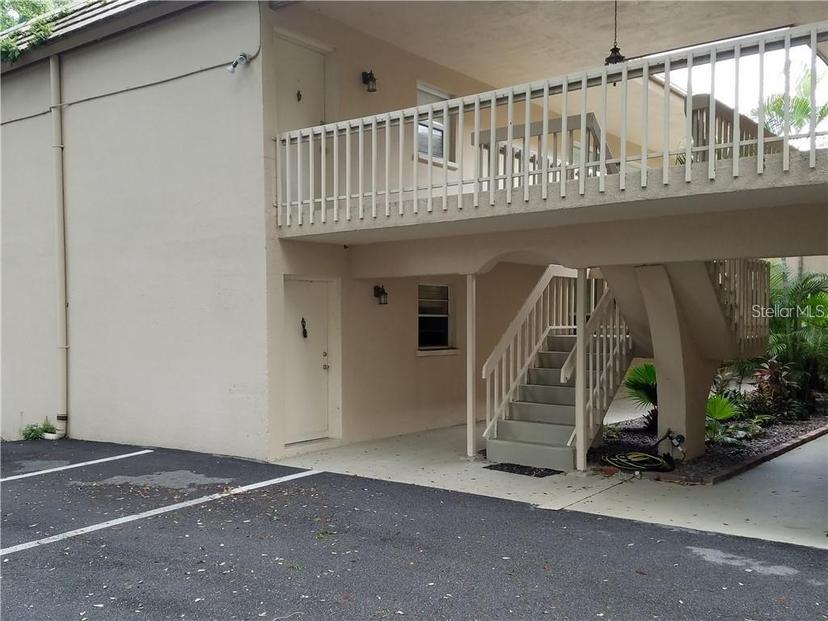 Picture of 3360 S Osprey Avenue Unit 102B, Sarasota FL 34239