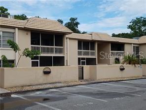 Picture of 3360 S Osprey Avenue Unit 102B, Sarasota FL 34239