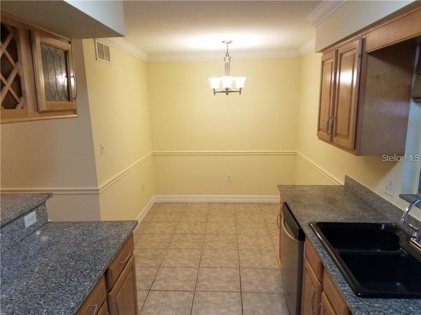 Picture of 3360 S Osprey Avenue Unit 102B, Sarasota FL 34239